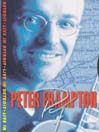 Peter Frampton: Live in Detroit